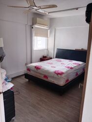 Blk 519 Bedok North Avenue 1 (Bedok), HDB 4 Rooms #564074401